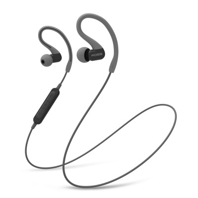 Koss BT232i, Bluetooth, In-Ear