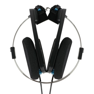 Koss Porta Pro, 15-25000 Hz#2