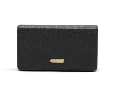 Marshall Stockwell fodral#1
