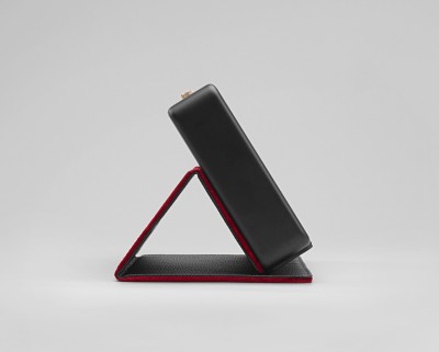 Marshall Stockwell fodral#2