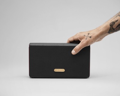 Marshall Stockwell fodral#3