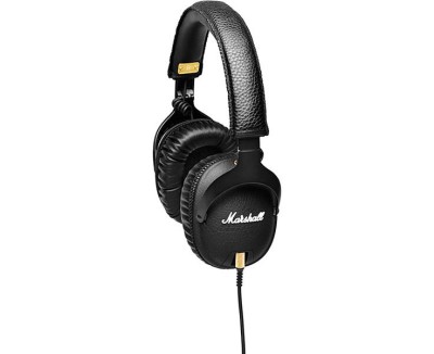 Marshall Monitor#1