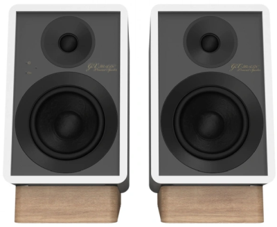 Onkyo GX-30ARC, 50W RMS, Bluetooth/HDMI/USB-C - Vit#4