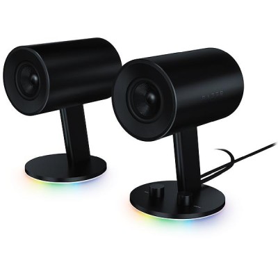 Razer Nommo Chroma#1