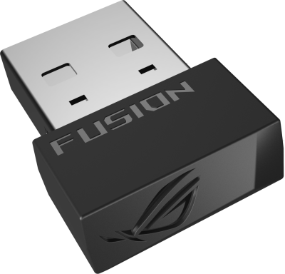 Asus ROG Strix Fusion Wireless#3