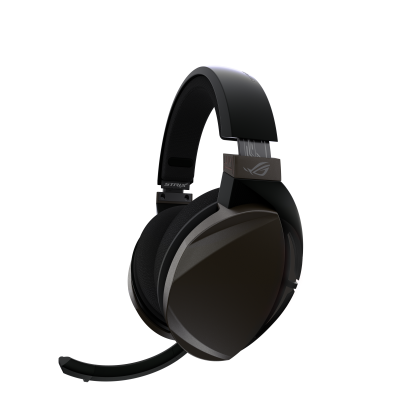 Asus ROG Strix Fusion Wireless#2