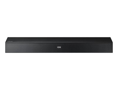 Samsung HW-N410/XE All-in-One Soundbar, inbyggd subwoofer, Bluetooth#2