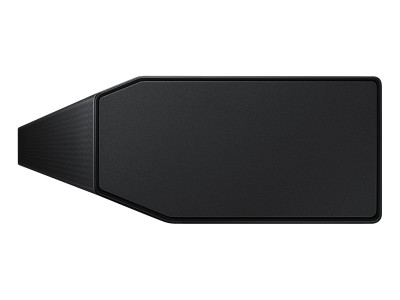 Samsung HW-Q76T/XE, Dolby ATMOS, inkl. subwoofer#2