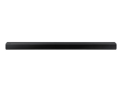 Samsung HW-Q76T/XE, Dolby ATMOS, inkl. subwoofer#3