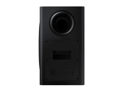 Samsung HW-Q76T/XE, Dolby ATMOS, inkl. subwoofer#4