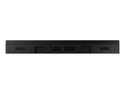 Samsung HW-Q76T/XE, Dolby ATMOS, inkl. subwoofer#5