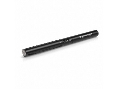 Sennheiser MKE600
