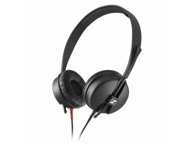 Sennheiser HD 25 Light #1