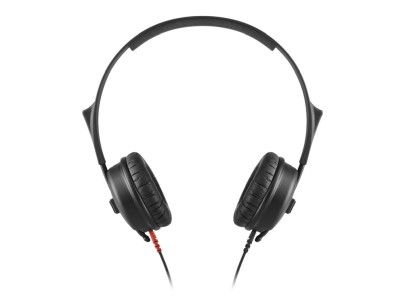 Sennheiser HD 25 Light #2