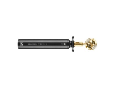 Sennheiser Ambeo VR Mic