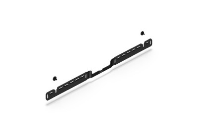 Väggfäste Sonos Arc Ultra Wall Mount - Svart