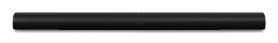 Sonos Arc Ultra - Svart#2