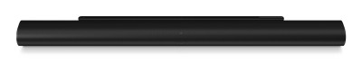 Sonos Arc Ultra - Svart#3