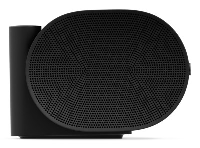 Sonos Arc Ultra - Svart#4