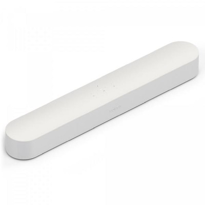 Sonos Beam - Vit#1