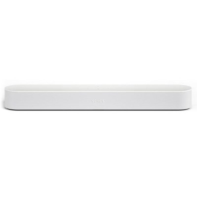 Sonos Beam - Vit#2