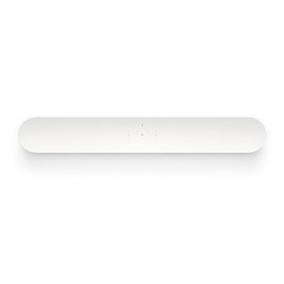 Sonos Beam - Vit#3
