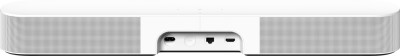 Sonos Beam (Gen 2) - Vit#3