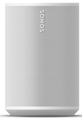 Sonos Era 100 SL - Vit#2