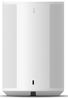 Sonos Era 100 SL - Vit#3