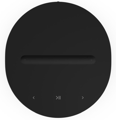 Sonos Era 100 SL - Svart#5
