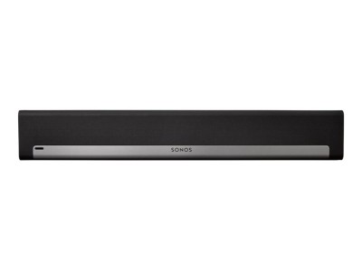 Sonos PLAYBAR - Svart#1