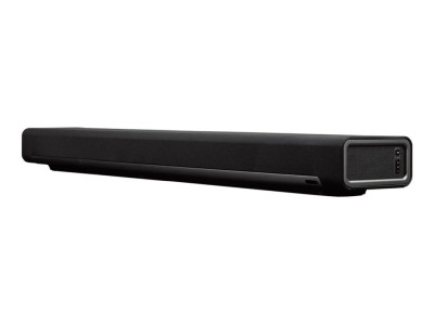 Sonos PLAYBAR - Svart#2