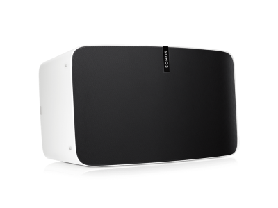 Sonos PLAY:5 II - Vit