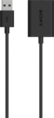 Sony INZONE H3 Gaming Headset, USB/3,5mm - Vit#4