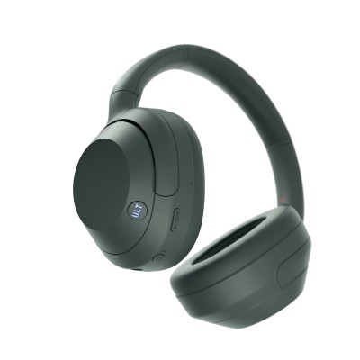 Sony ULT Wear WH-ULT900N Over-Ear, ANC - Svart#2