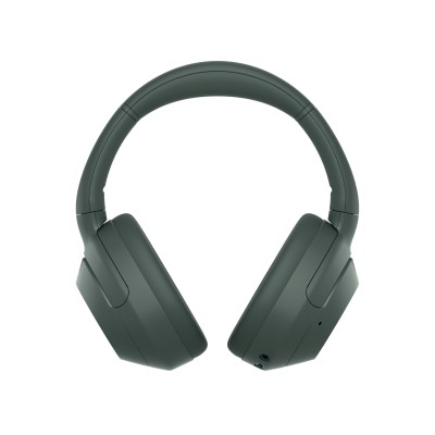 Sony ULT Wear WH-ULT900N Over-Ear, ANC - Svart#3