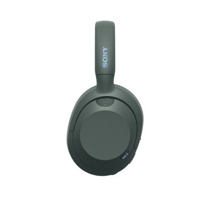 Sony ULT Wear WH-ULT900N Over-Ear, ANC - Svart#4
