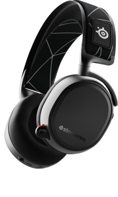 SteelSeries Arctis 9 Wireless#1