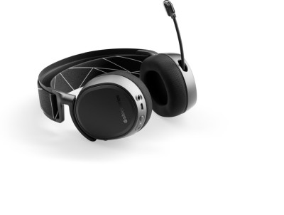 SteelSeries Arctis 9 Wireless#2