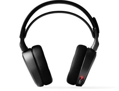 SteelSeries Arctis 9 Wireless#3
