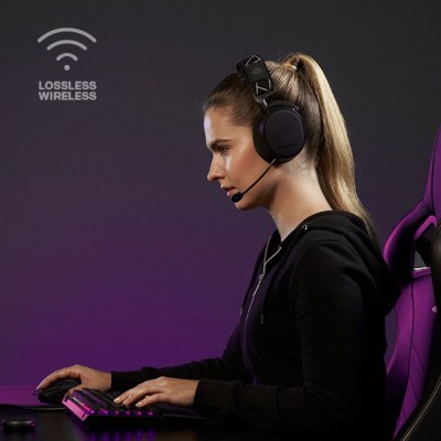 SteelSeries Arctis 9 Wireless#4