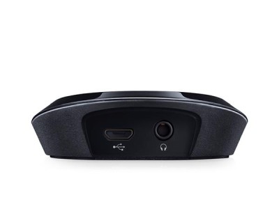 TP-Link Bluetooth Music Receiver, Bluetooth 4.0 till 3,5mm audio-anslutning#4