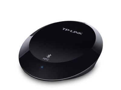 TP-Link Bluetooth Music Receiver, Bluetooth 4.0 till 3,5mm audio-anslutning#6
