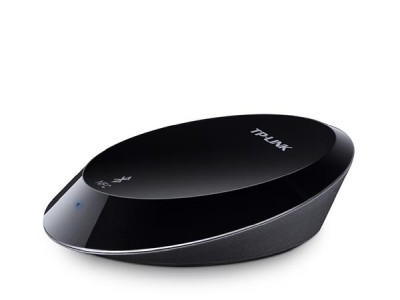 TP-Link Bluetooth Music Receiver, Bluetooth 4.0 till 3,5mm audio-anslutning#7