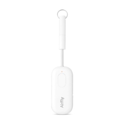 Twelve South AirFly Pro - Vit#3