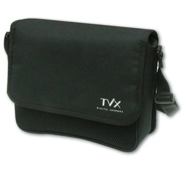 TViX Väska till HD M-4100/6500
