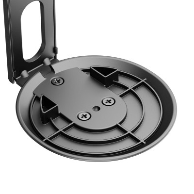 Väggfäste Vivolink för Sonos Era 100, 1 st - Svart#4