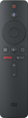 Xiaomi Box S Android TV, 4K HDR#3