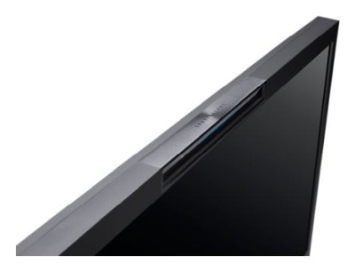 27" Acer SpatialLabs View PSV27-2 27, AHVA 3D 4K/UHD 3840x2160, 160Hz G-Sync, HDMI/DP/USB-C, höjdjusterbar#10