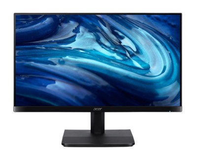 21.5" Acer V227QBbipv, VA 1920x1080, 4 ms, VGA/HDMI/DP#2